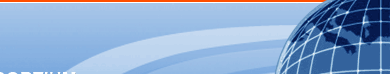 About Consortium - Kyrgyzstan Library Information Consortium