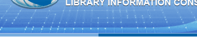About Consortium - Kyrgyzstan Library Information Consortium
