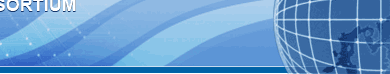 About Consortium - Kyrgyzstan Library Information Consortium